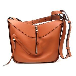 Loewe Shoulder Bag 387.30s35